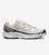 Zapatillas Salomon xt6 gris